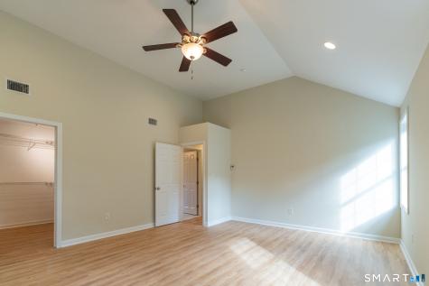 1325 Sullivan Avenue South Windsor CT 06074