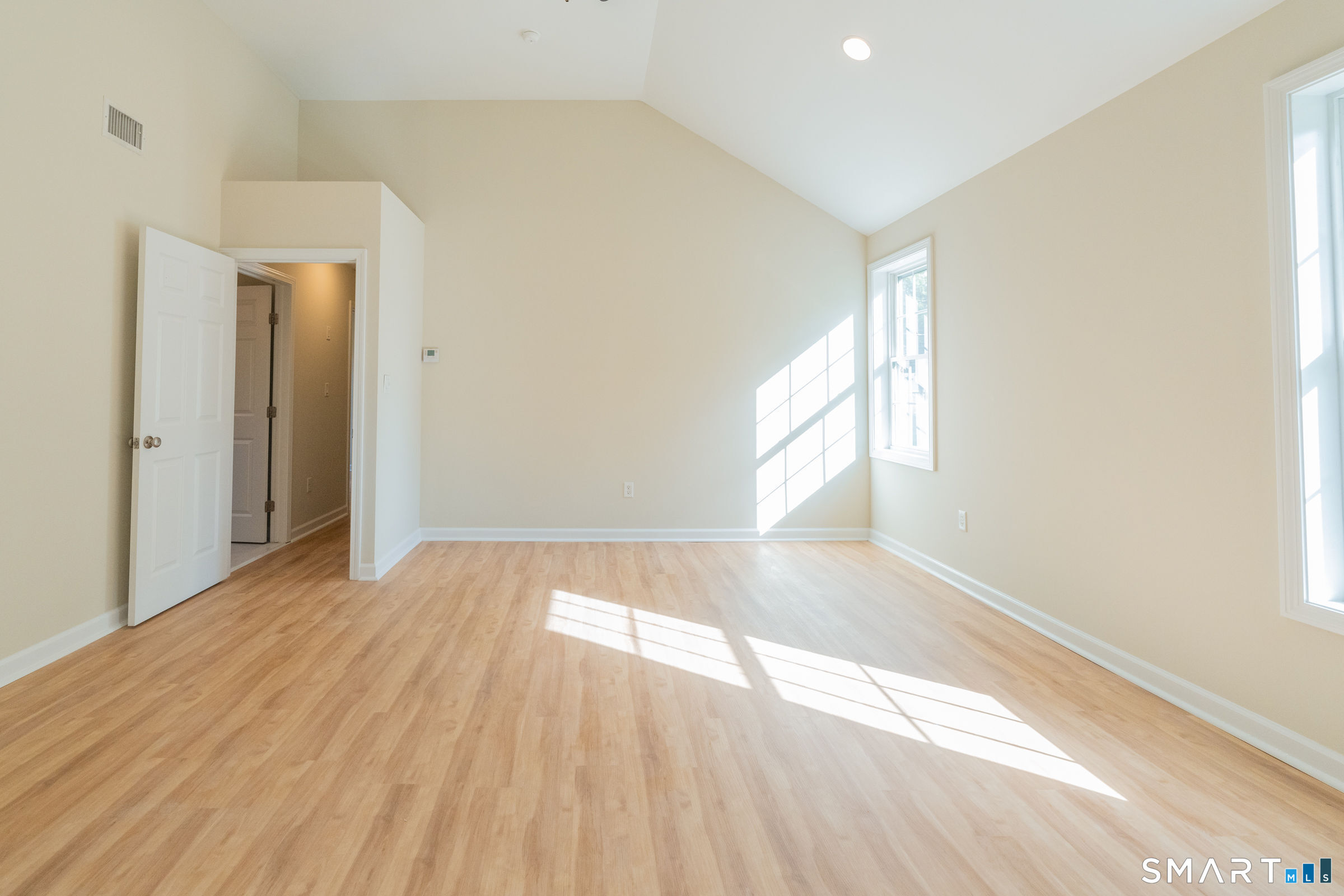 1325 Sullivan Avenue South Windsor CT 06074