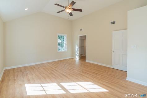 1325 Sullivan Avenue South Windsor CT 06074