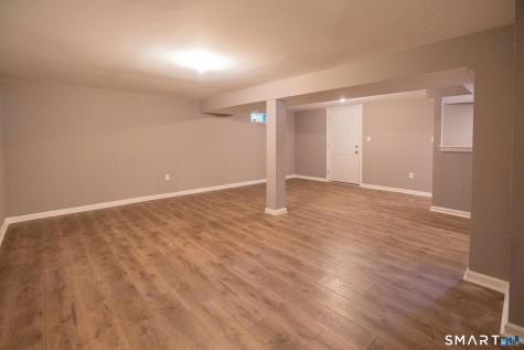 1325 Sullivan Avenue South Windsor CT 06074