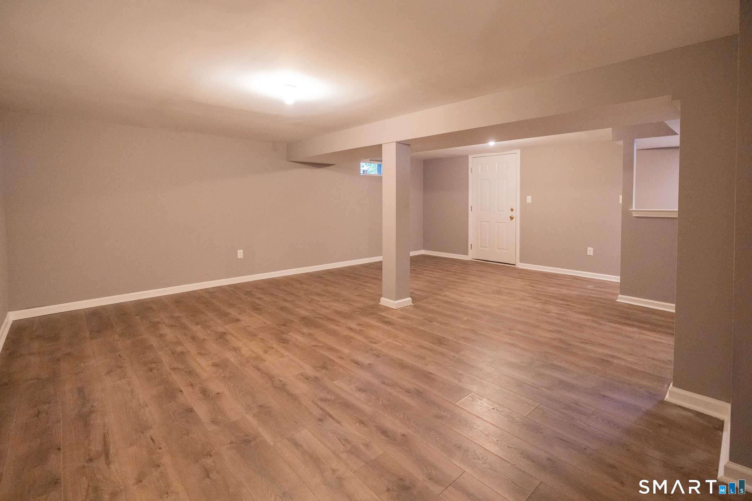 1325 Sullivan Avenue South Windsor CT 06074