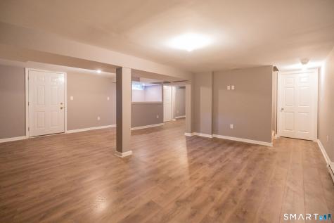1325 Sullivan Avenue South Windsor CT 06074