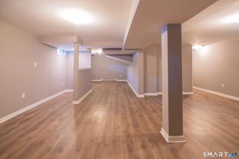 1325 Sullivan Avenue South Windsor CT 06074