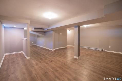 1325 Sullivan Avenue South Windsor CT 06074