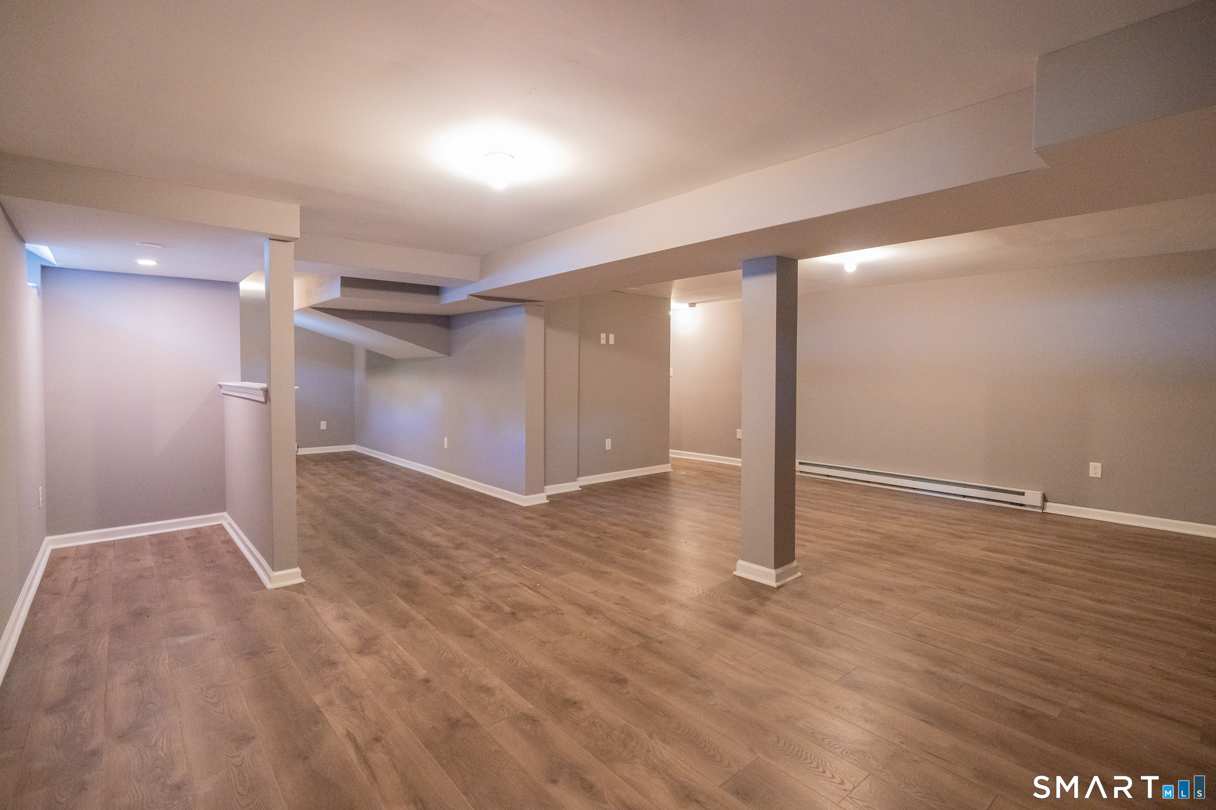 1325 Sullivan Avenue South Windsor CT 06074