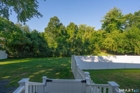 1325 Sullivan Avenue South Windsor CT 06074