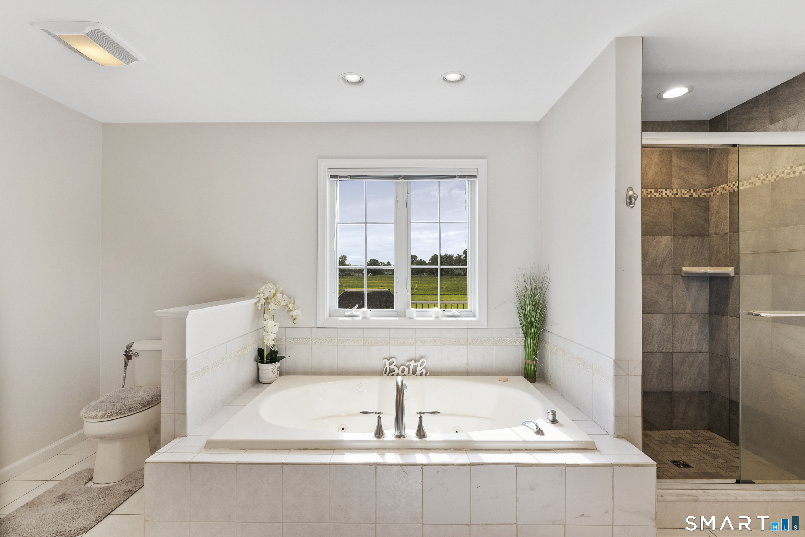 44 Farmstead Lane Suffield CT 06078