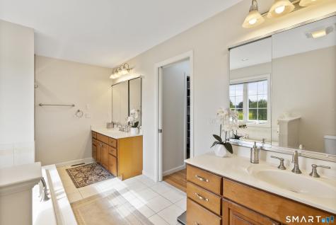 44 Farmstead Lane Suffield CT 06078
