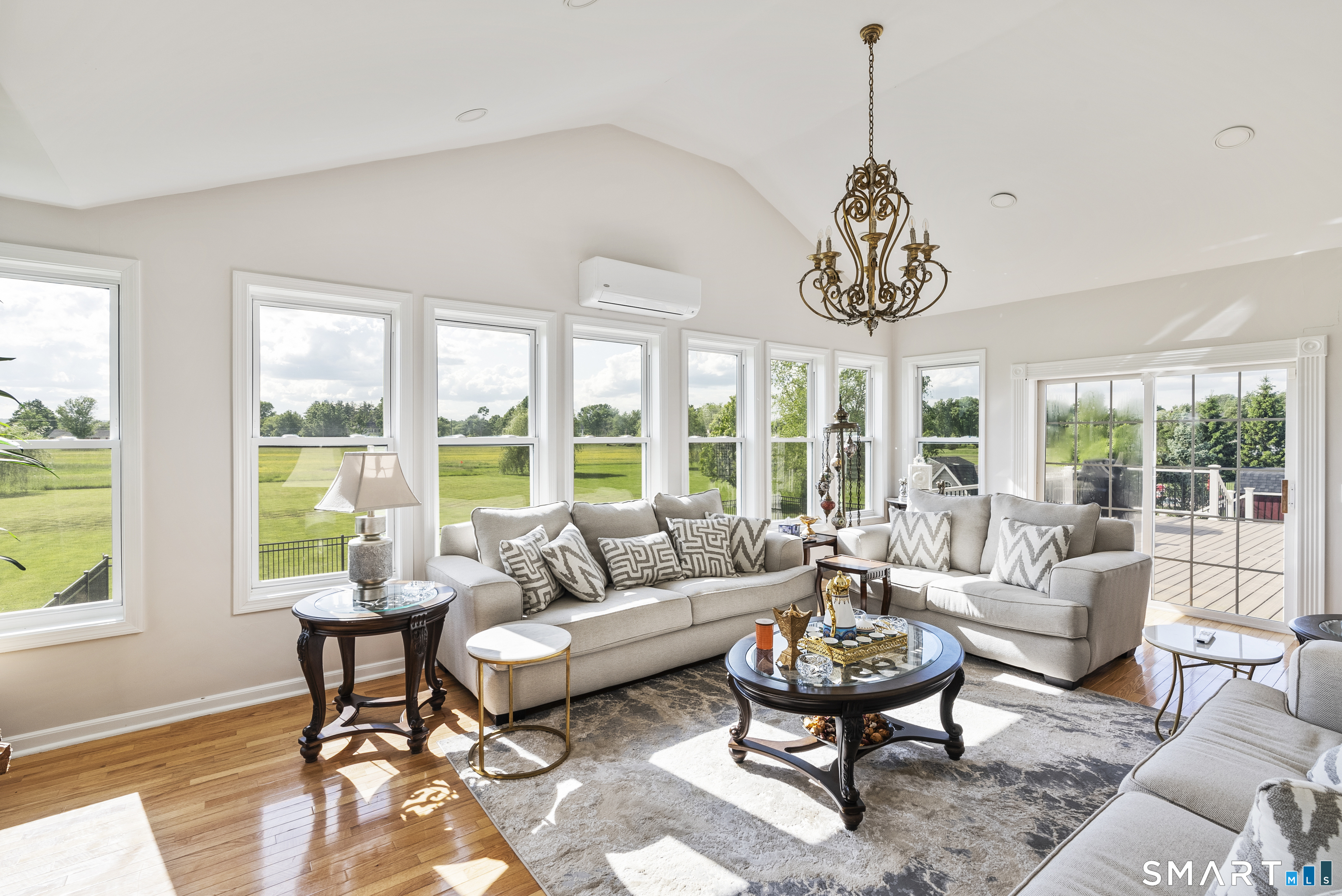 44 Farmstead Lane Suffield CT 06078