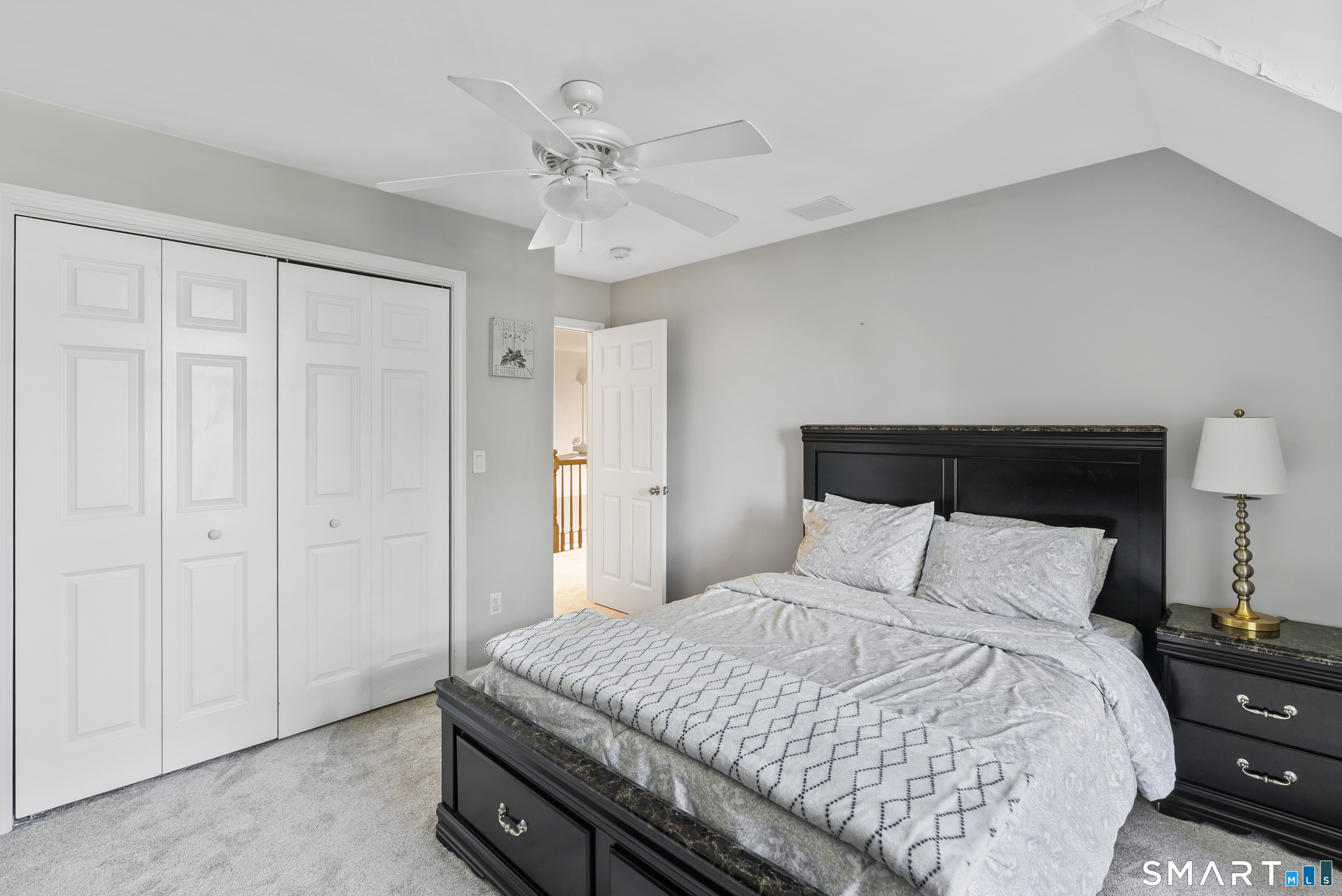 44 Farmstead Lane Suffield CT 06078