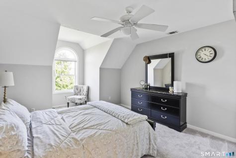44 Farmstead Lane Suffield CT 06078