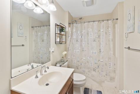 44 Farmstead Lane Suffield CT 06078