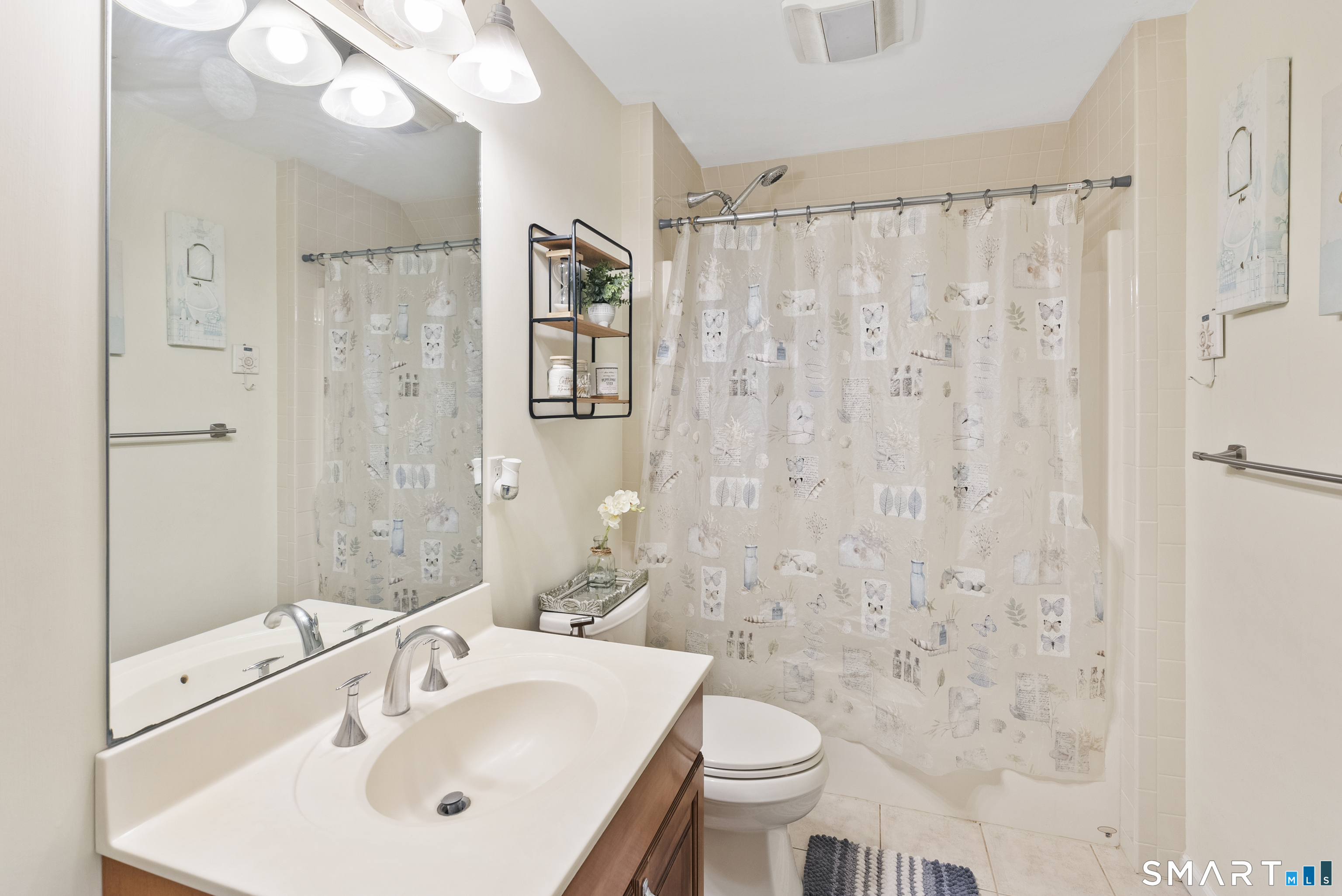44 Farmstead Lane Suffield CT 06078