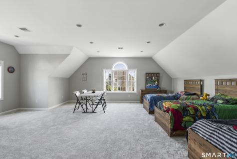 44 Farmstead Lane Suffield CT 06078
