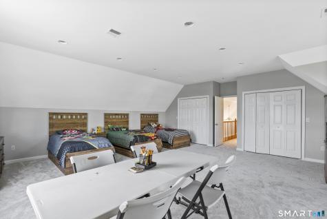 44 Farmstead Lane Suffield CT 06078
