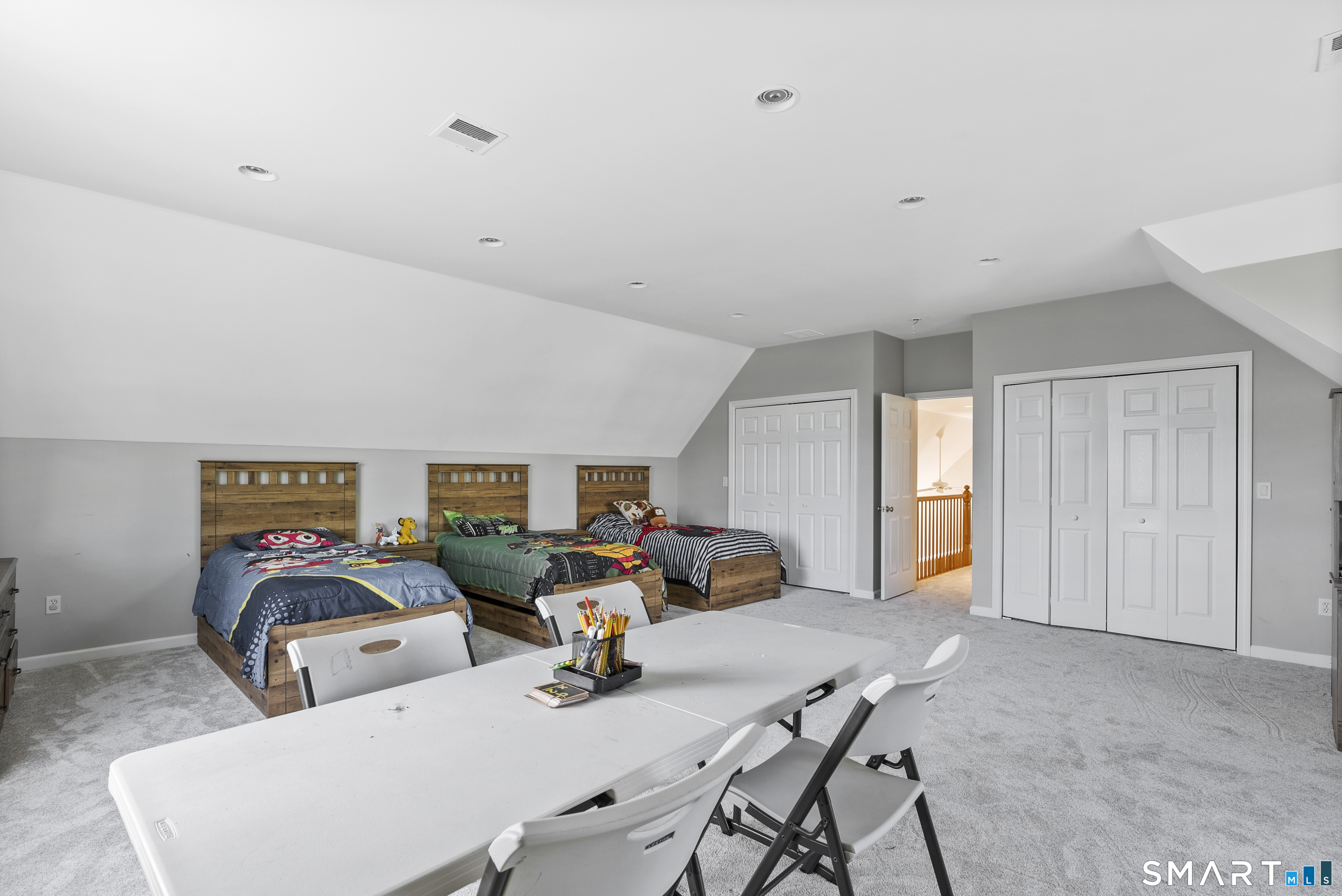 44 Farmstead Lane Suffield CT 06078