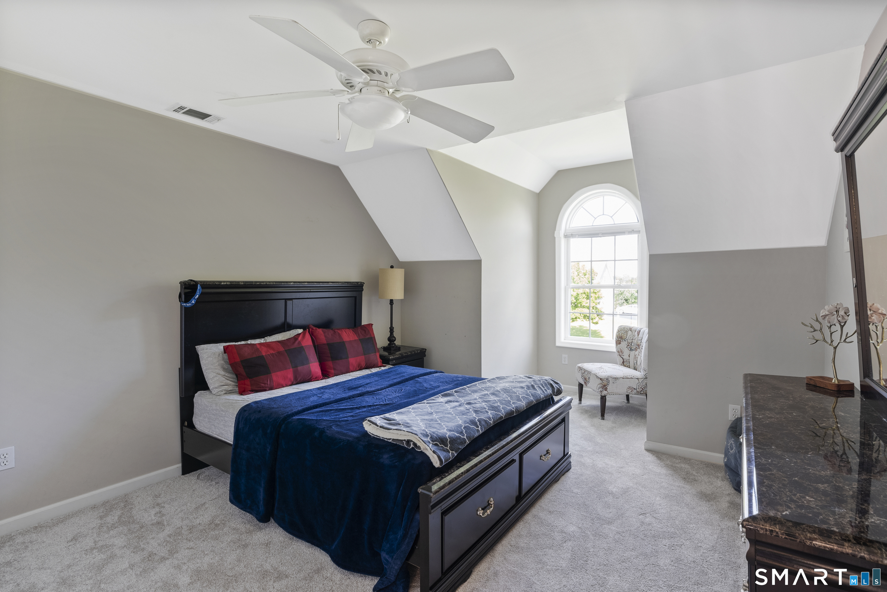 44 Farmstead Lane Suffield CT 06078