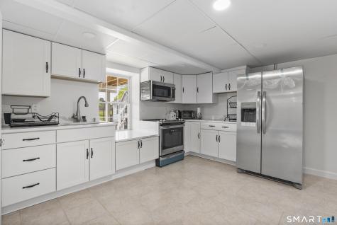 44 Farmstead Lane Suffield CT 06078