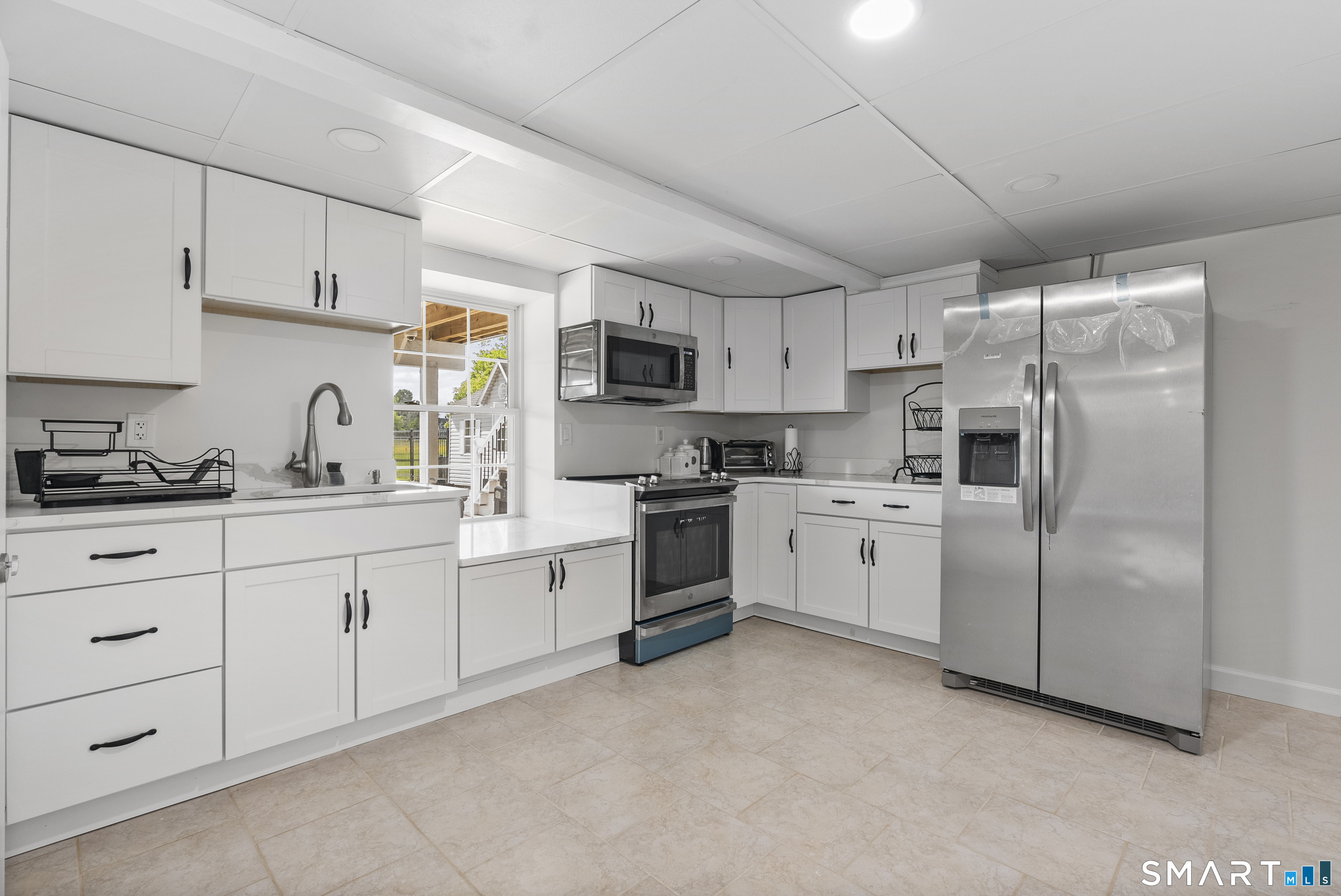 44 Farmstead Lane Suffield CT 06078