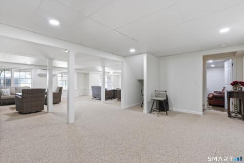 44 Farmstead Lane Suffield CT 06078