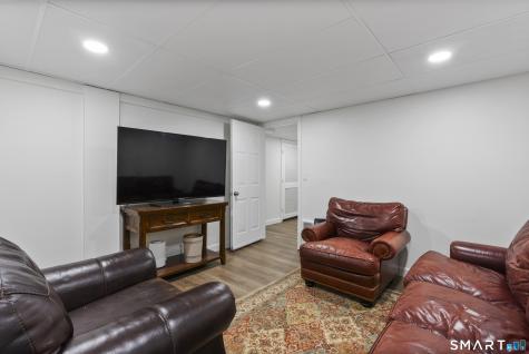 44 Farmstead Lane Suffield CT 06078