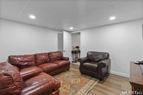 44 Farmstead Lane Suffield CT 06078