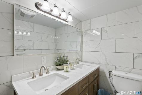 44 Farmstead Lane Suffield CT 06078