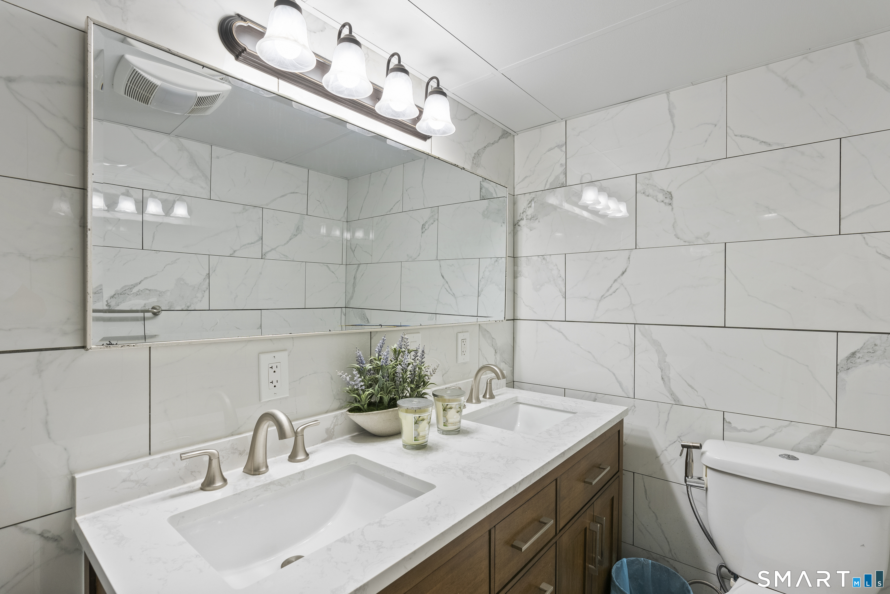 44 Farmstead Lane Suffield CT 06078