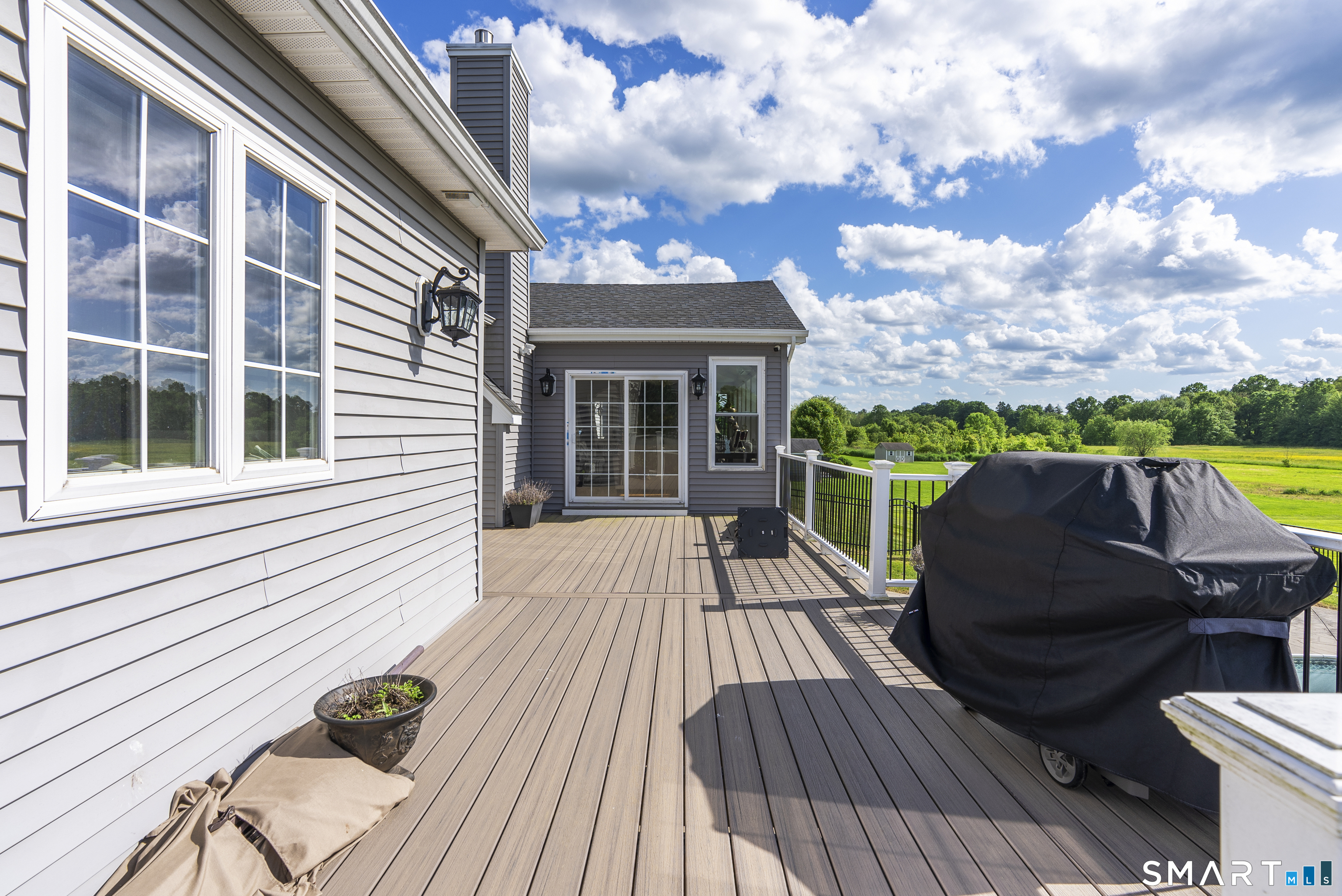 44 Farmstead Lane Suffield CT 06078