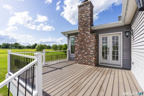 44 Farmstead Lane Suffield CT 06078