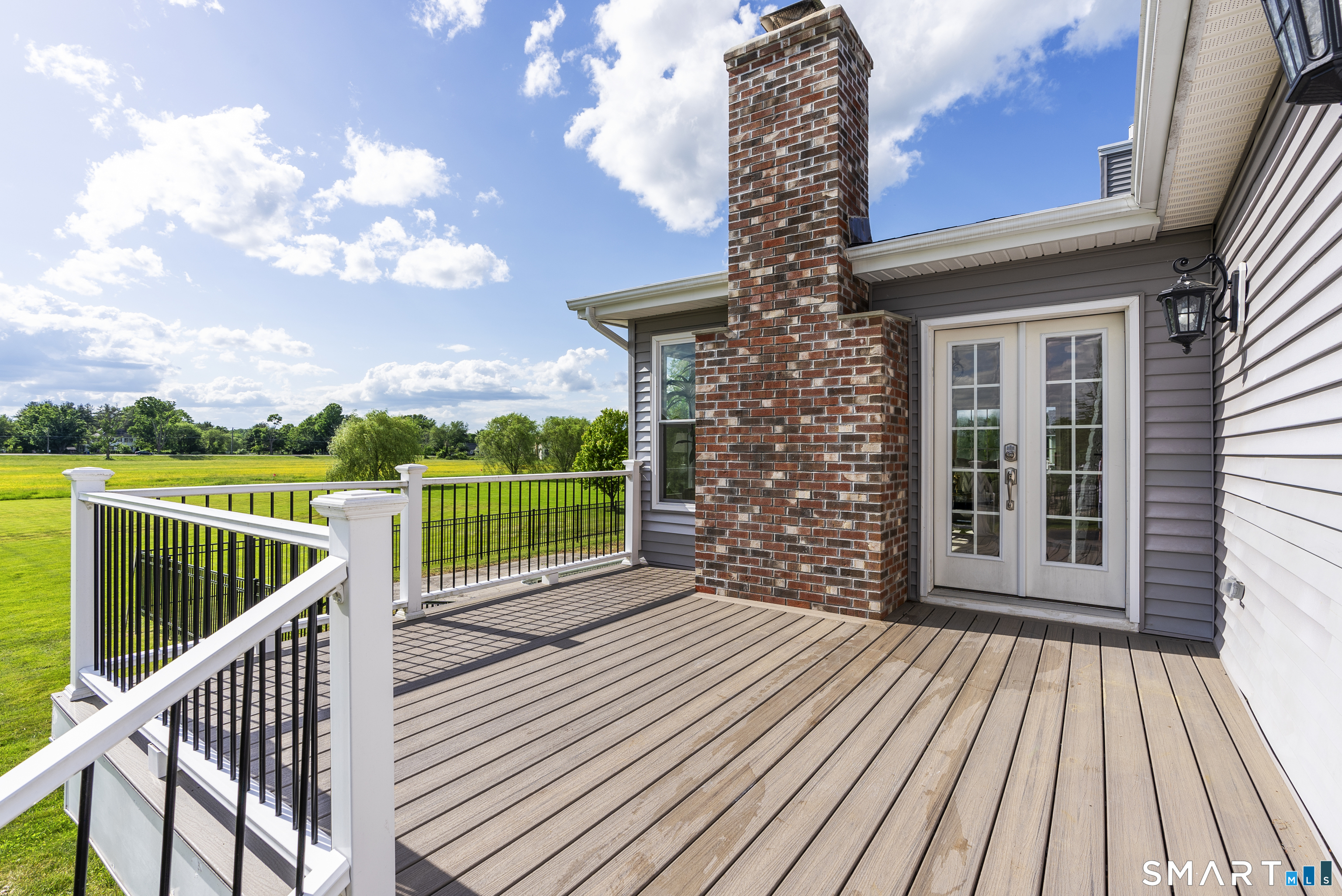 44 Farmstead Lane Suffield CT 06078