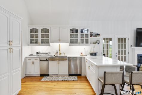 44 Farmstead Lane Suffield CT 06078