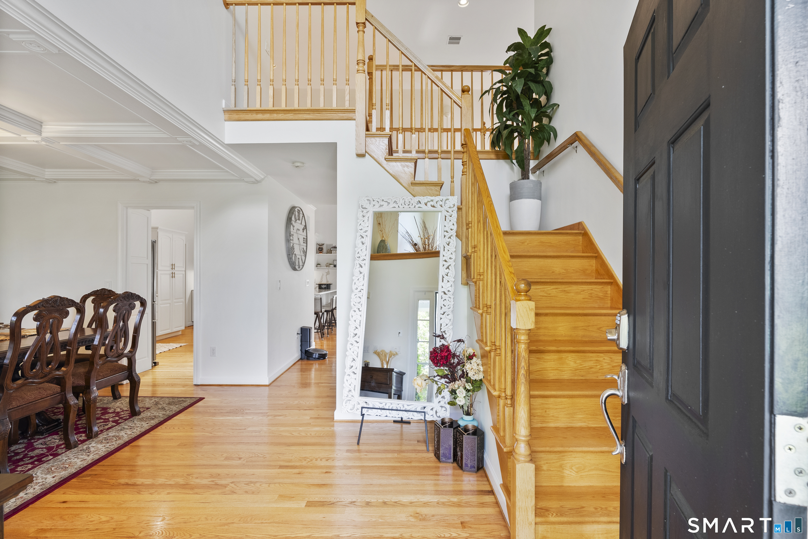 44 Farmstead Lane Suffield CT 06078