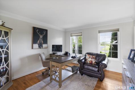 44 Farmstead Lane Suffield CT 06078