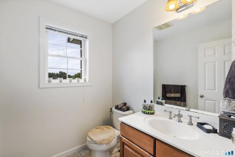 44 Farmstead Lane Suffield CT 06078