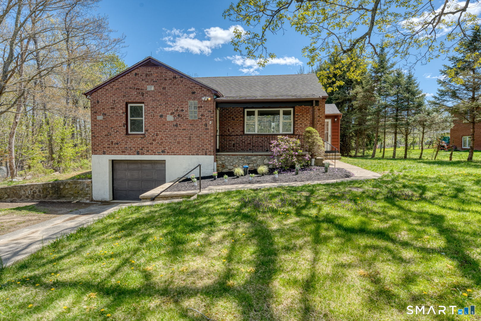108 Breezy Hill Road Harwinton CT 06791
