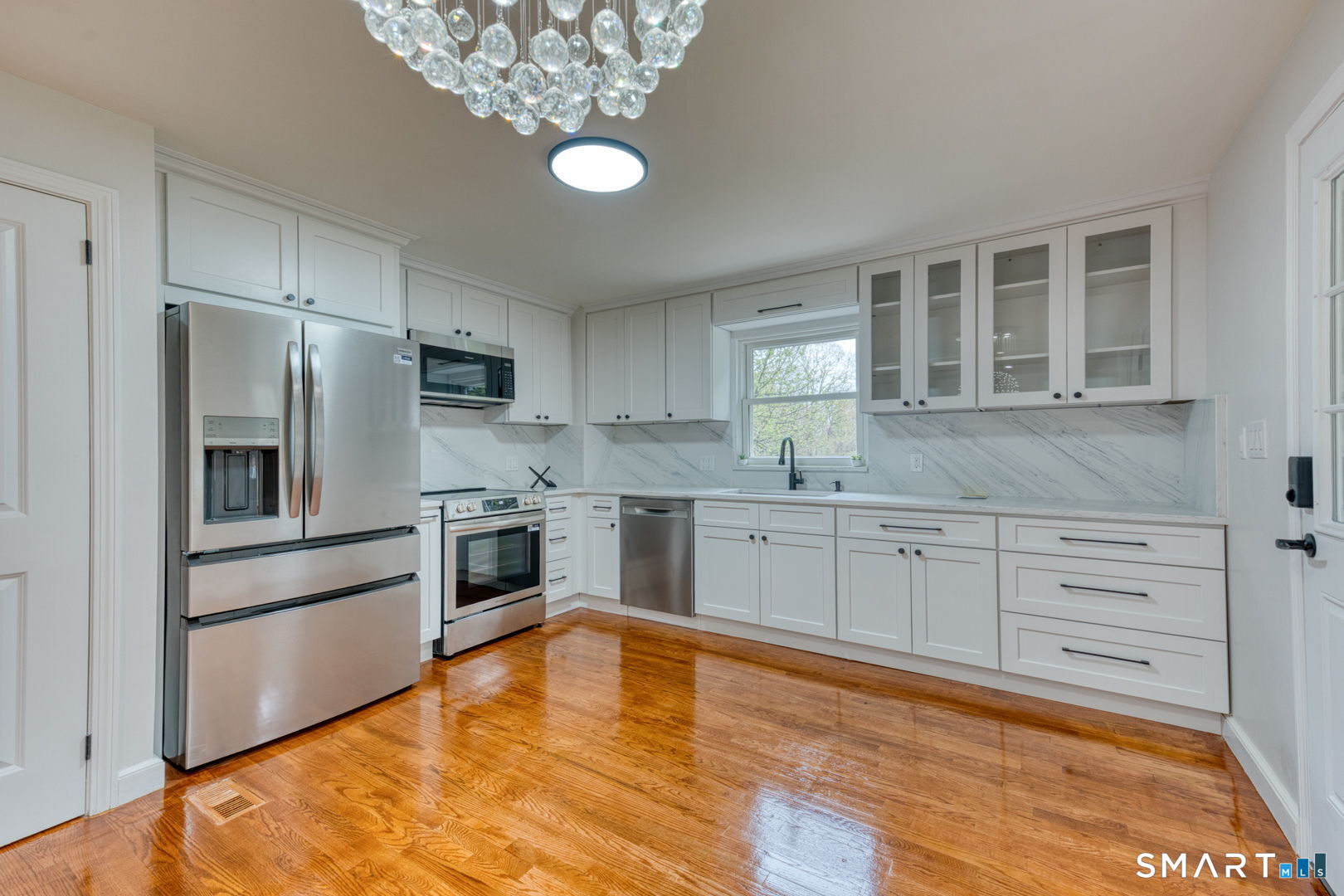 108 Breezy Hill Road Harwinton CT 06791