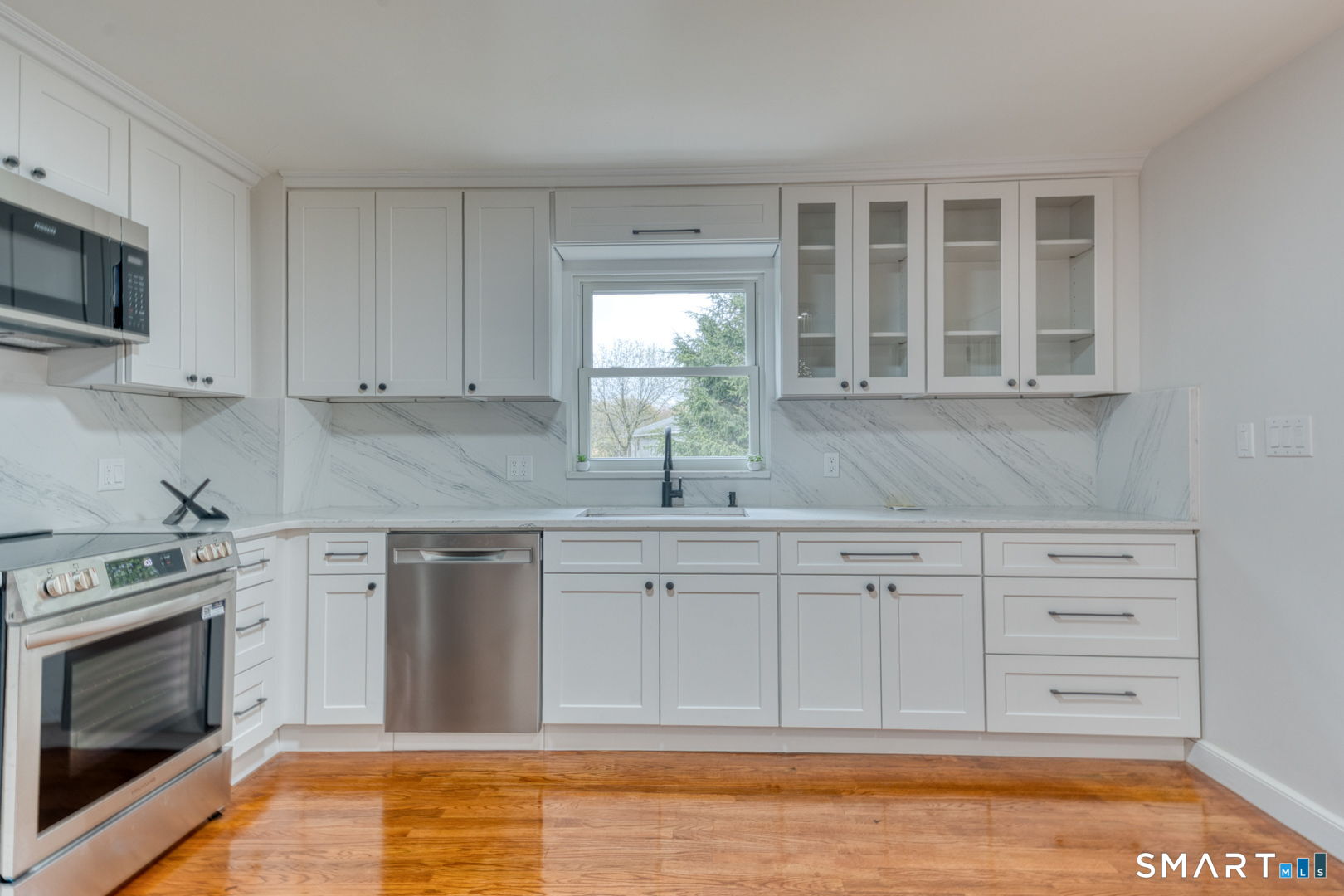 108 Breezy Hill Road Harwinton CT 06791