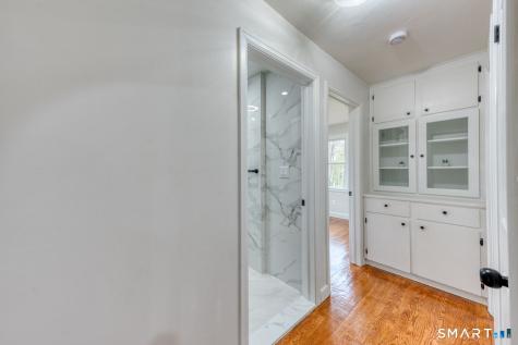 108 Breezy Hill Road Harwinton CT 06791