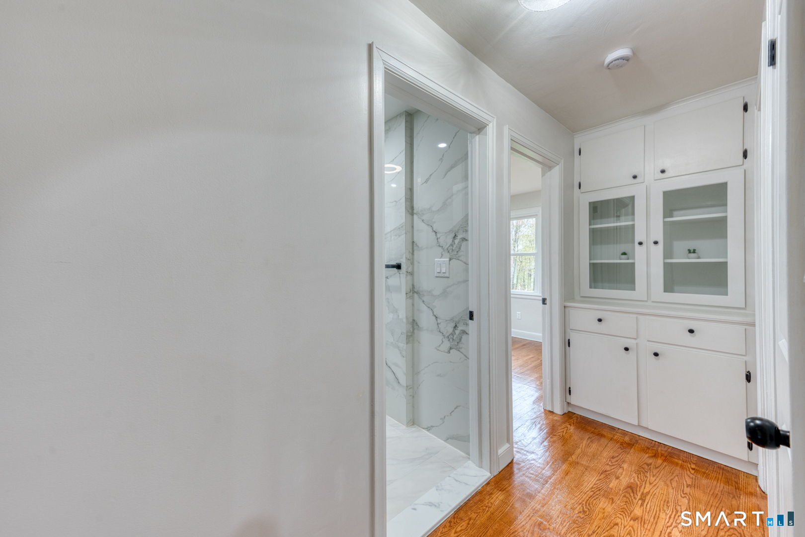 108 Breezy Hill Road Harwinton CT 06791