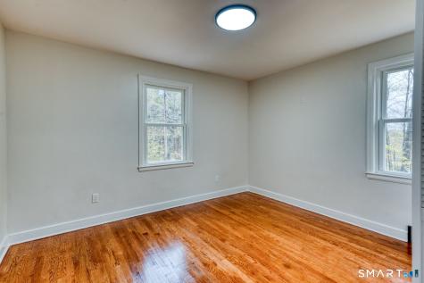 108 Breezy Hill Road Harwinton CT 06791