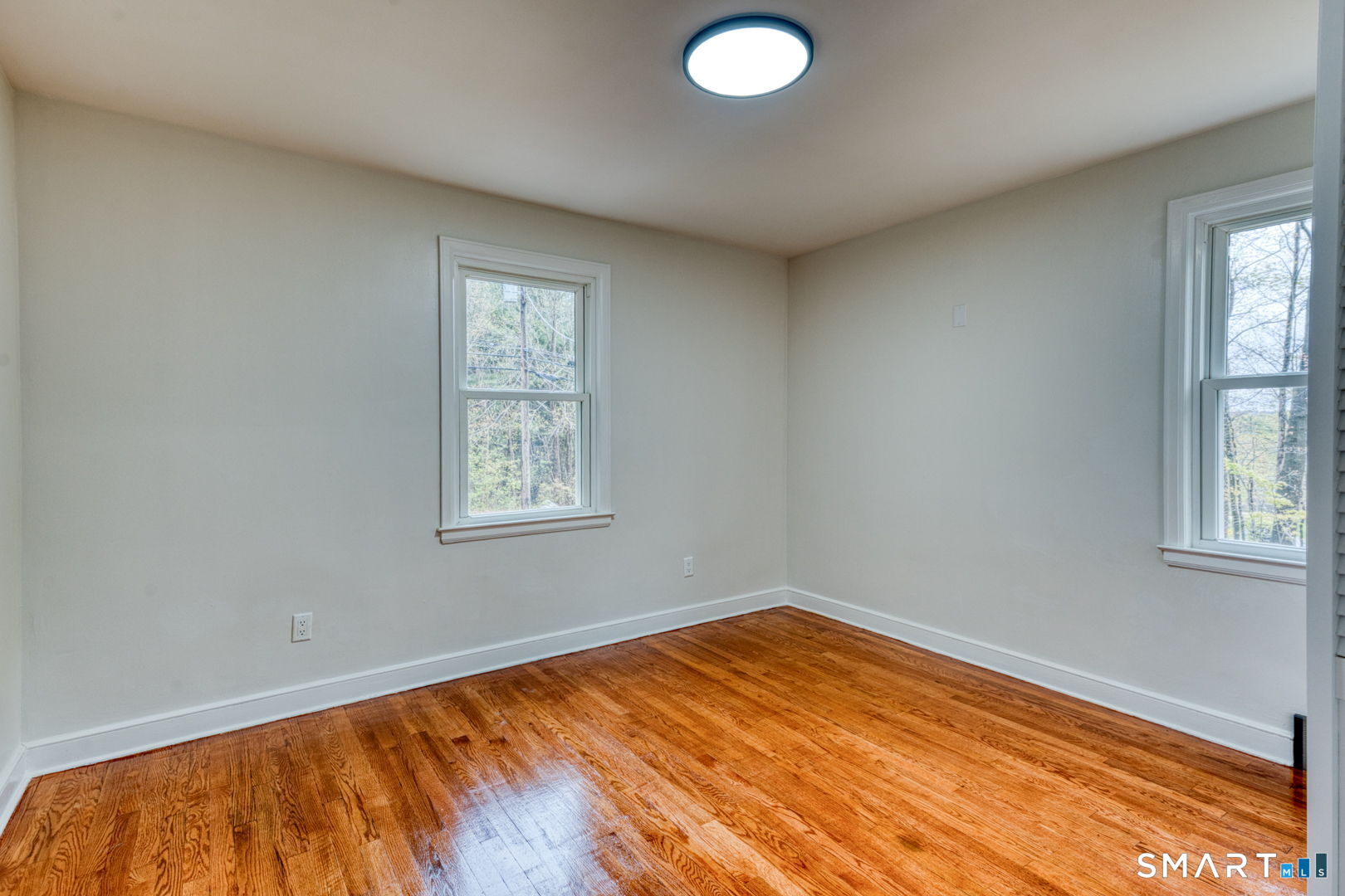 108 Breezy Hill Road Harwinton CT 06791