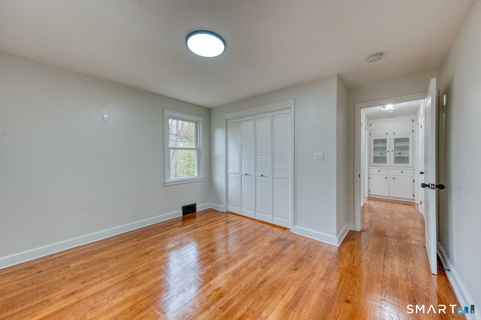 108 Breezy Hill Road Harwinton CT 06791