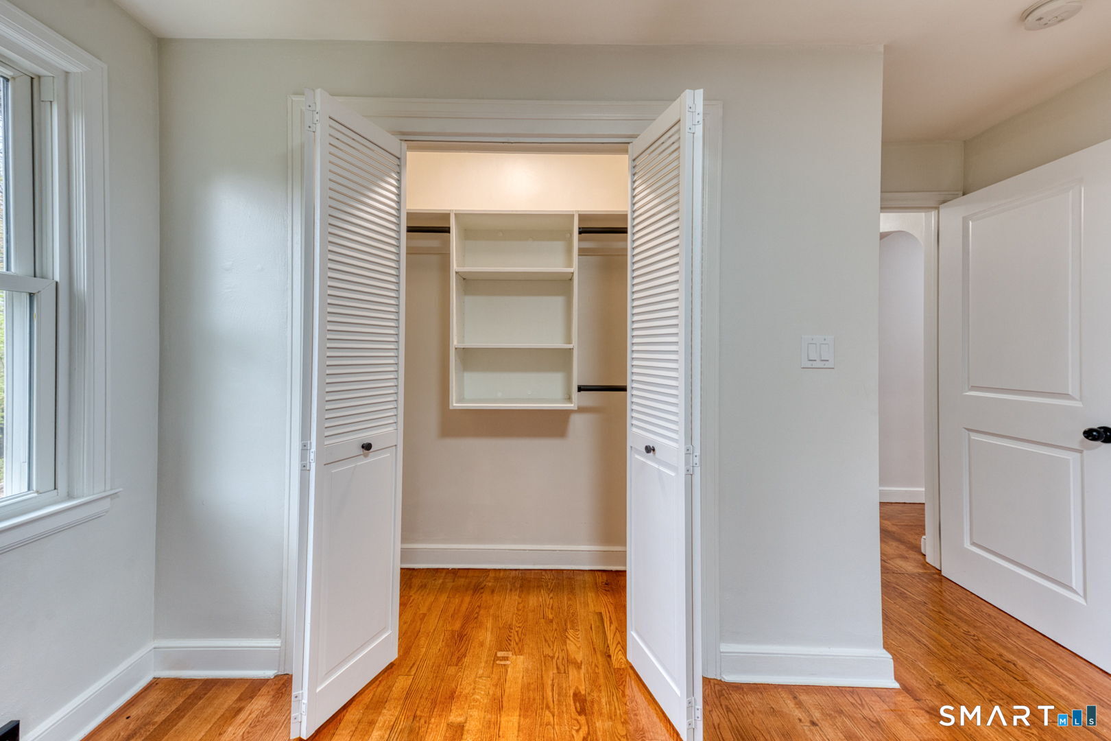 108 Breezy Hill Road Harwinton CT 06791