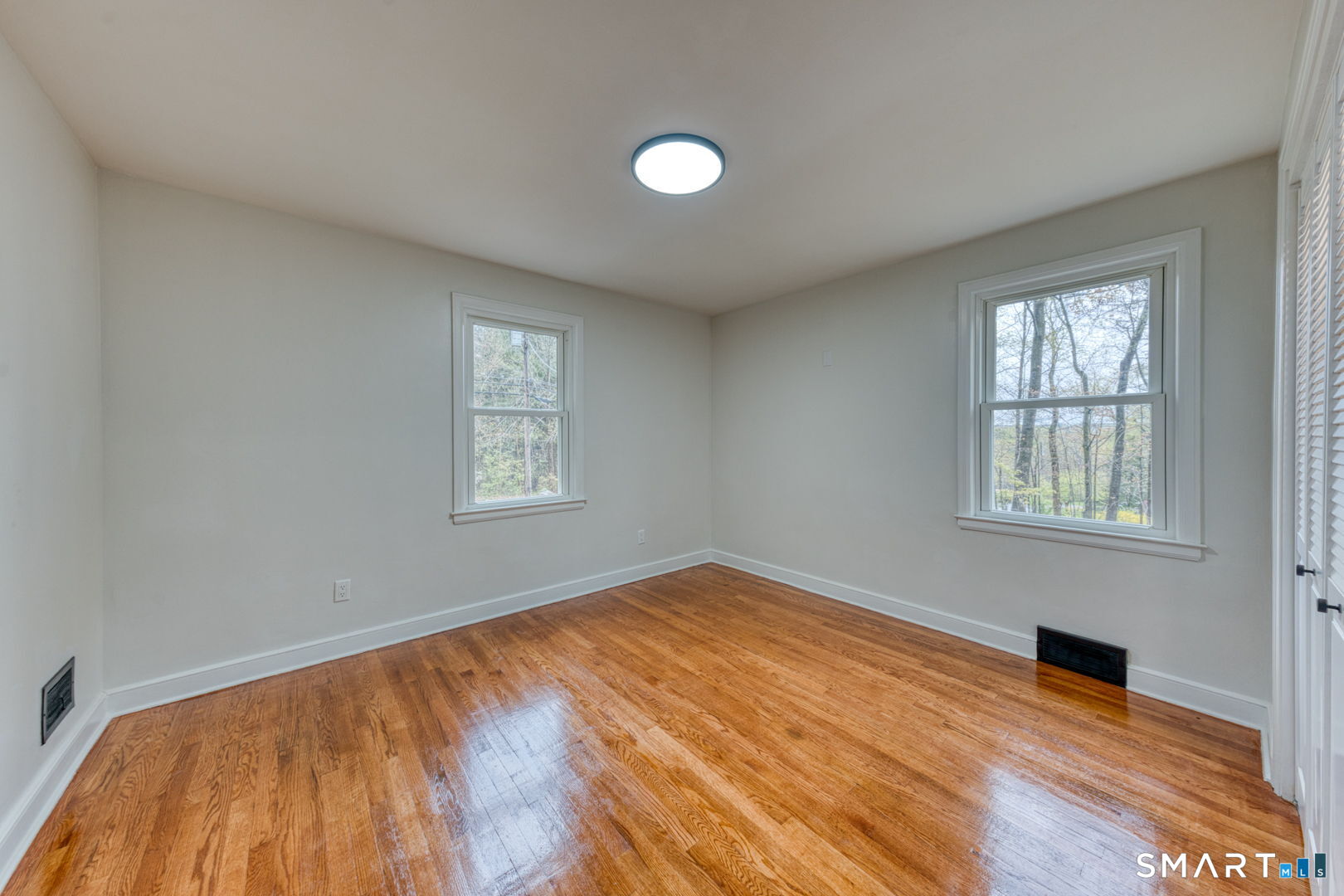 108 Breezy Hill Road Harwinton CT 06791