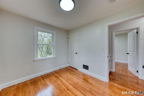 108 Breezy Hill Road Harwinton CT 06791