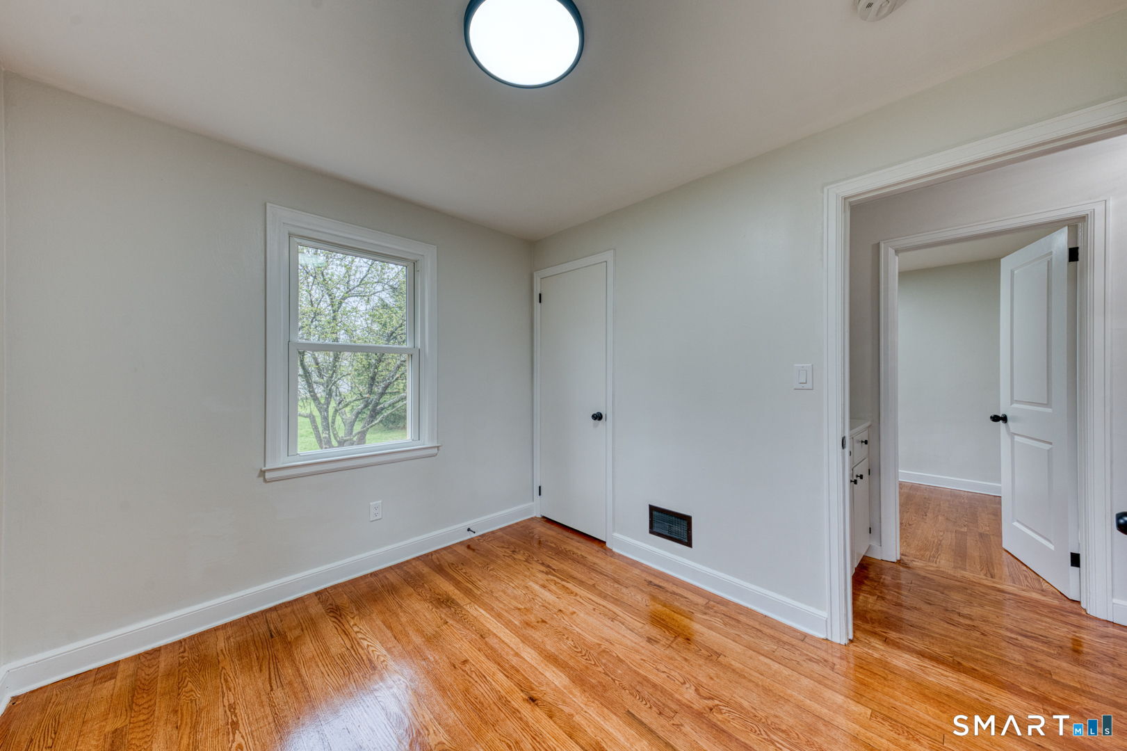 108 Breezy Hill Road Harwinton CT 06791