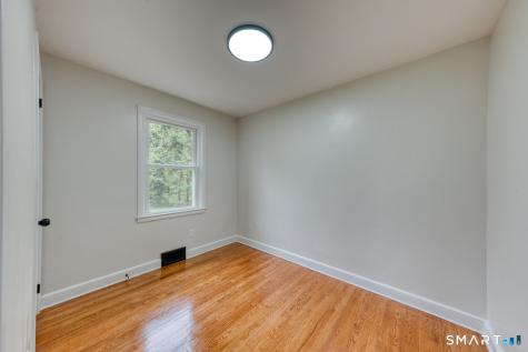 108 Breezy Hill Road Harwinton CT 06791