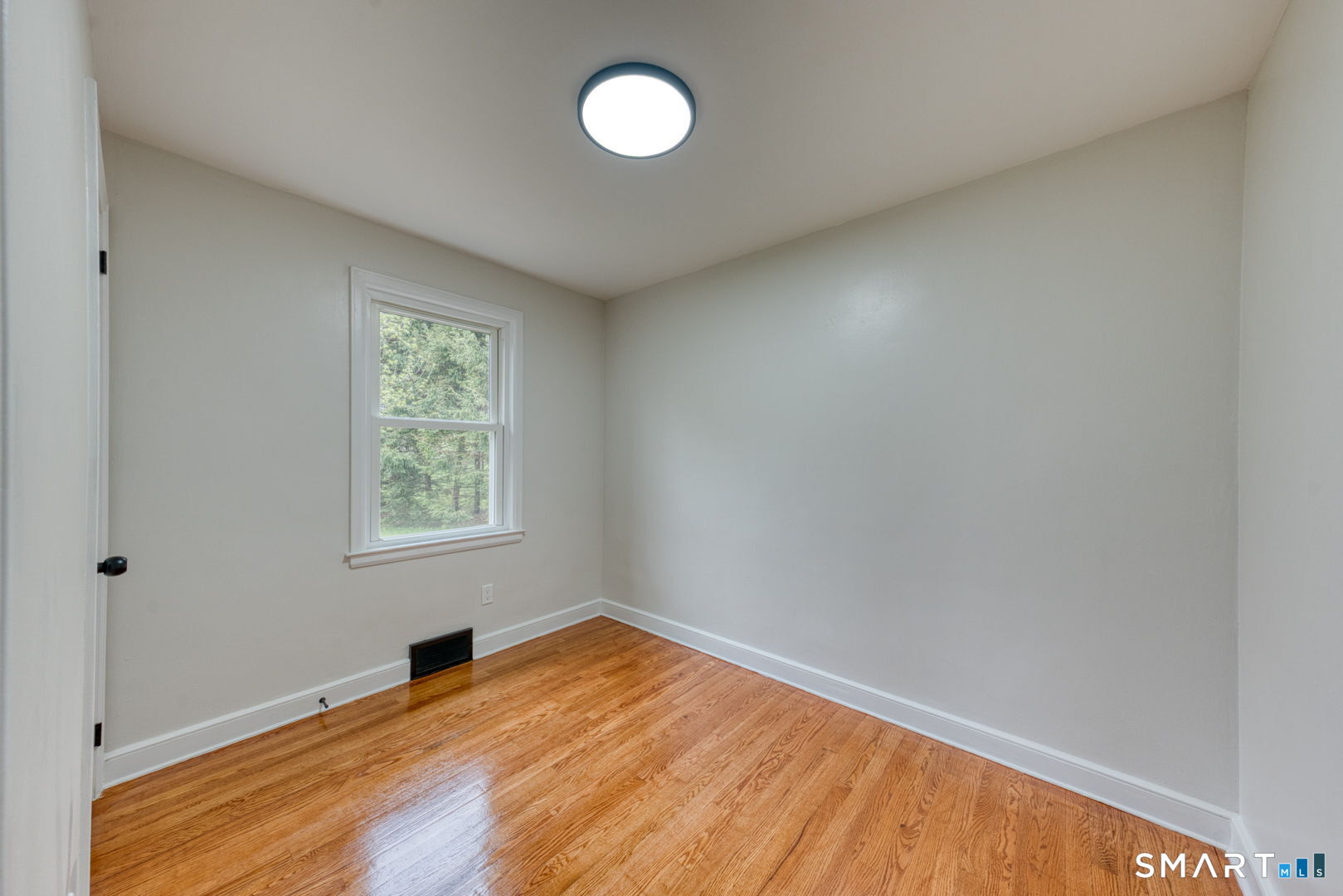 108 Breezy Hill Road Harwinton CT 06791
