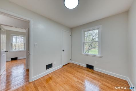 108 Breezy Hill Road Harwinton CT 06791